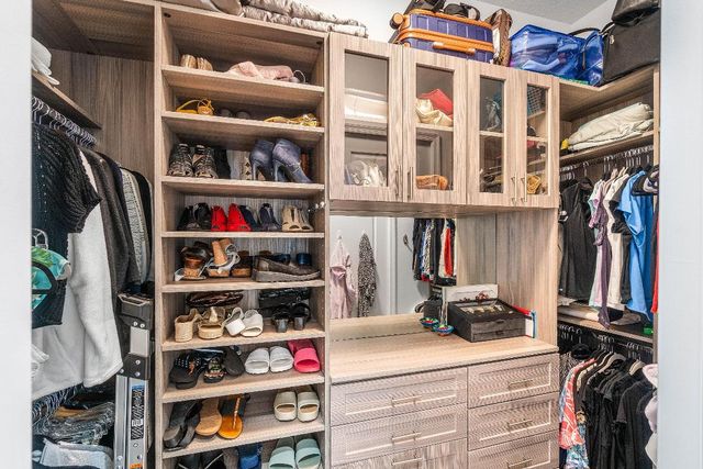 12306 Cascade Valley Lane, Boynton Beach, FL 33473