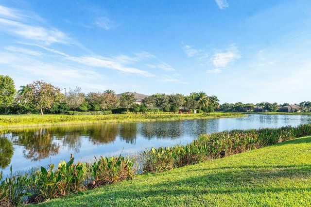 12306 Cascade Valley Lane, Boynton Beach, FL 33473