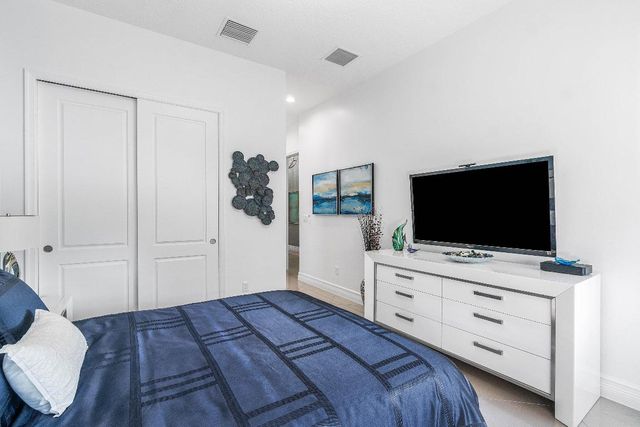 12306 Cascade Valley Lane, Boynton Beach, FL 33473