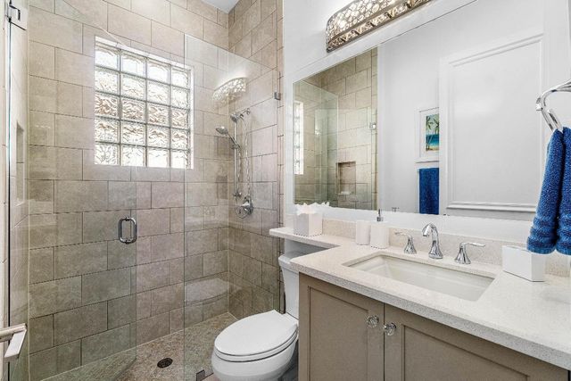 12306 Cascade Valley Lane, Boynton Beach, FL 33473