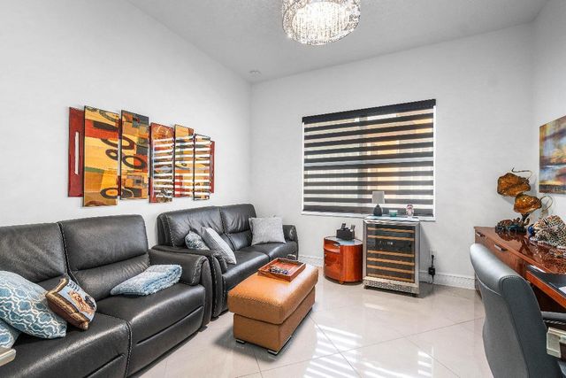 12306 Cascade Valley Lane, Boynton Beach, FL 33473