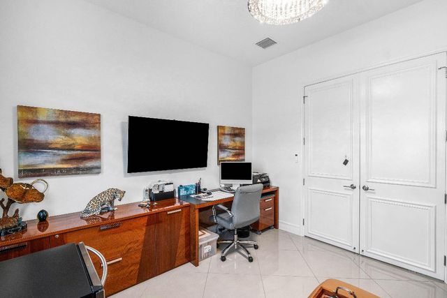 12306 Cascade Valley Lane, Boynton Beach, FL 33473