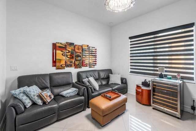 12306 Cascade Valley Lane, Boynton Beach, FL 33473