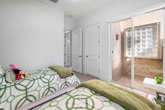 12306 Cascade Valley Lane, Boynton Beach, FL 33473