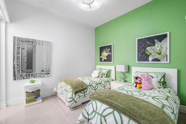 12306 Cascade Valley Lane, Boynton Beach, FL 33473