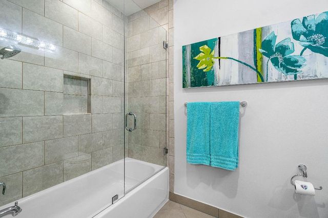 12306 Cascade Valley Lane, Boynton Beach, FL 33473