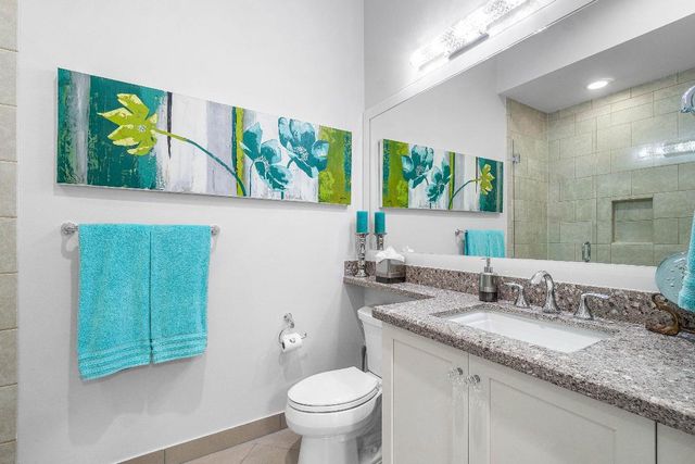 12306 Cascade Valley Lane, Boynton Beach, FL 33473