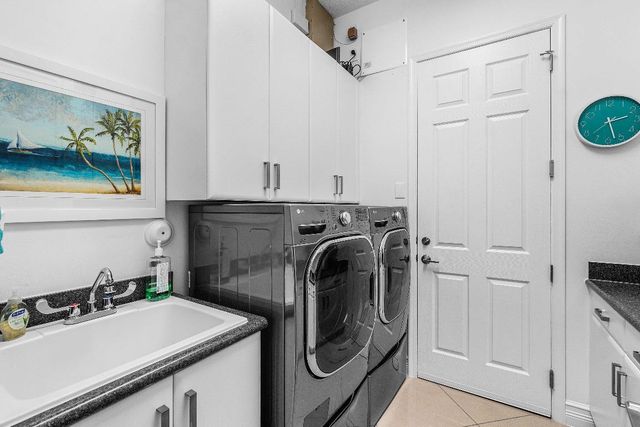 12306 Cascade Valley Lane, Boynton Beach, FL 33473