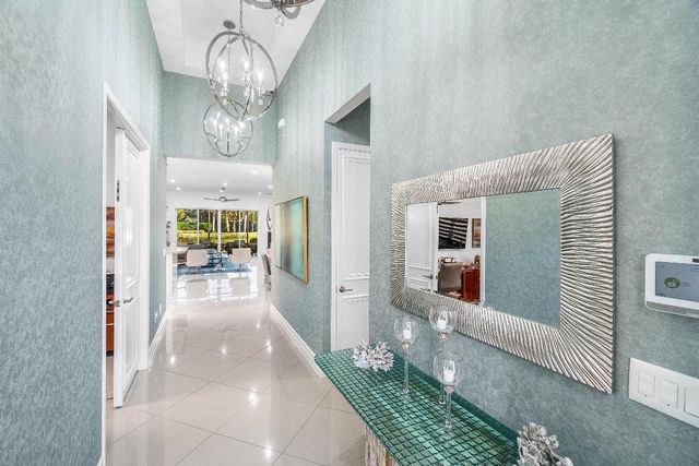 12306 Cascade Valley Lane, Boynton Beach, FL 33473