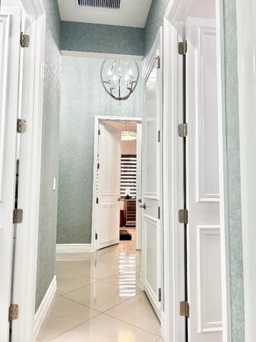 12306 Cascade Valley Lane, Boynton Beach, FL 33473