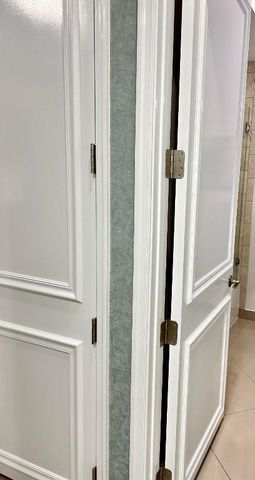 12306 Cascade Valley Lane, Boynton Beach, FL 33473