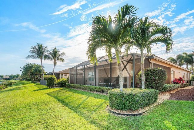 12306 Cascade Valley Lane, Boynton Beach, FL 33473