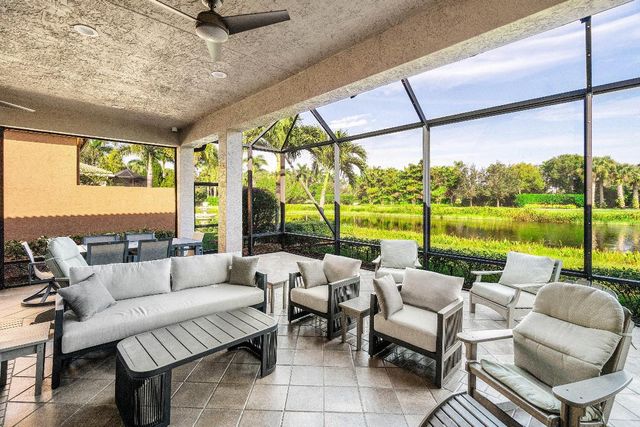 12306 Cascade Valley Lane, Boynton Beach, FL 33473