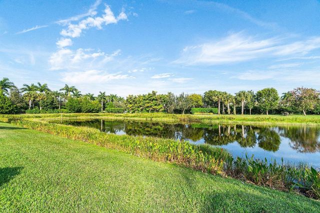 12306 Cascade Valley Lane, Boynton Beach, FL 33473