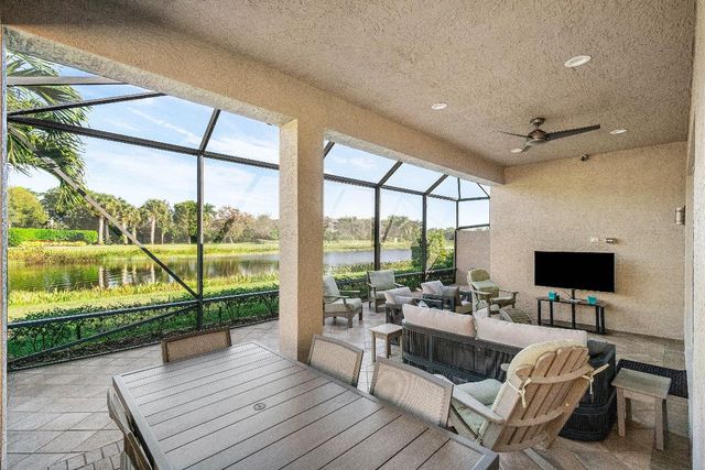 12306 Cascade Valley Lane, Boynton Beach, FL 33473