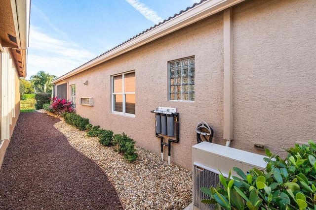 12306 Cascade Valley Lane, Boynton Beach, FL 33473