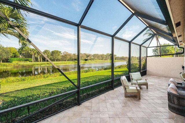 12306 Cascade Valley Lane, Boynton Beach, FL 33473