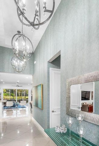 12306 Cascade Valley Lane, Boynton Beach, FL 33473