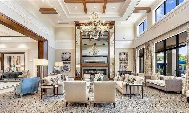 12306 Cascade Valley Lane, Boynton Beach, FL 33473