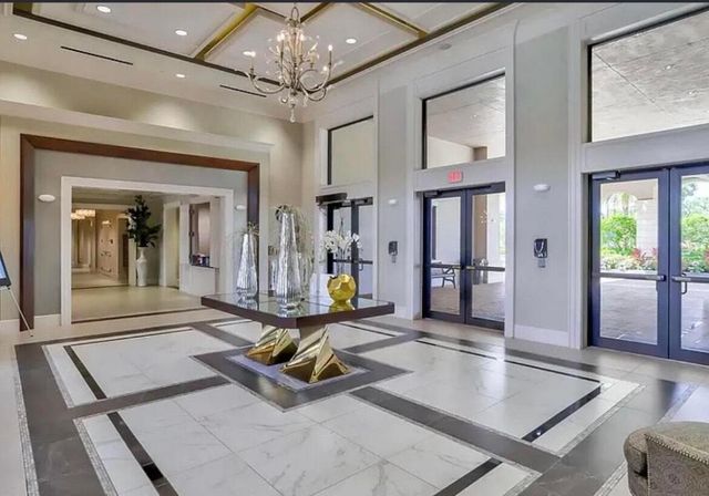 12306 Cascade Valley Lane, Boynton Beach, FL 33473