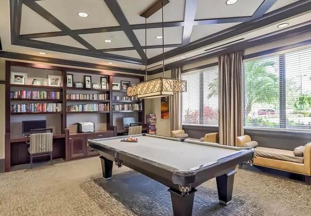 12306 Cascade Valley Lane, Boynton Beach, FL 33473