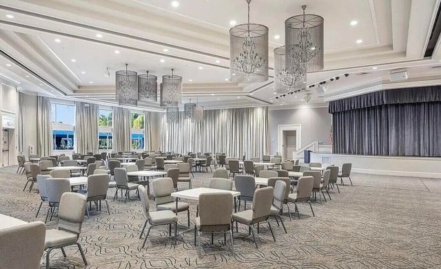 12306 Cascade Valley Lane, Boynton Beach, FL 33473