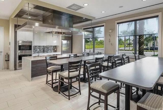 12306 Cascade Valley Lane, Boynton Beach, FL 33473