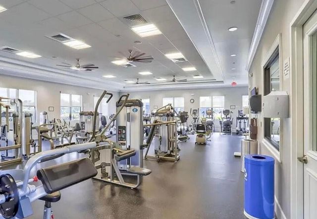 12306 Cascade Valley Lane, Boynton Beach, FL 33473