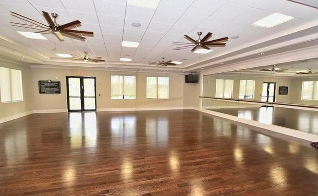 12306 Cascade Valley Lane, Boynton Beach, FL 33473