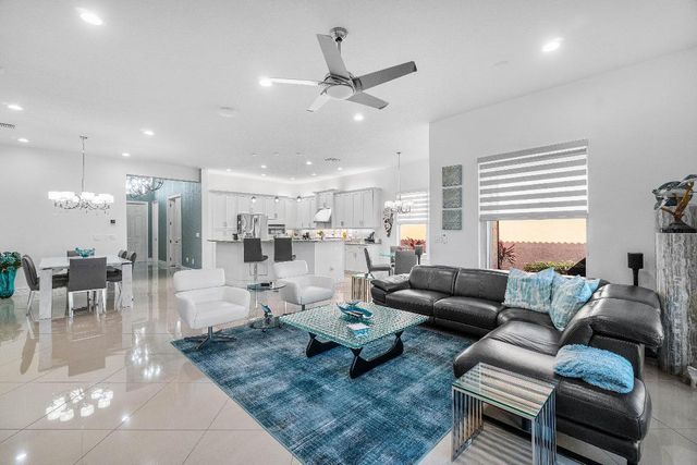 12306 Cascade Valley Lane, Boynton Beach, FL 33473