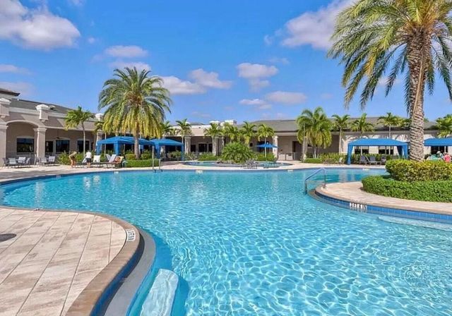 12306 Cascade Valley Lane, Boynton Beach, FL 33473