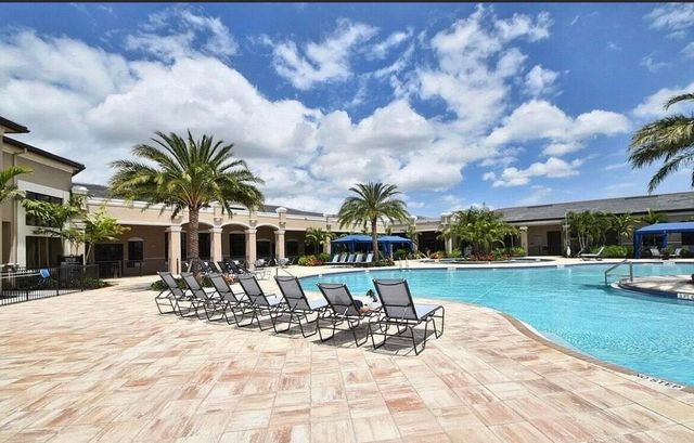 12306 Cascade Valley Lane, Boynton Beach, FL 33473