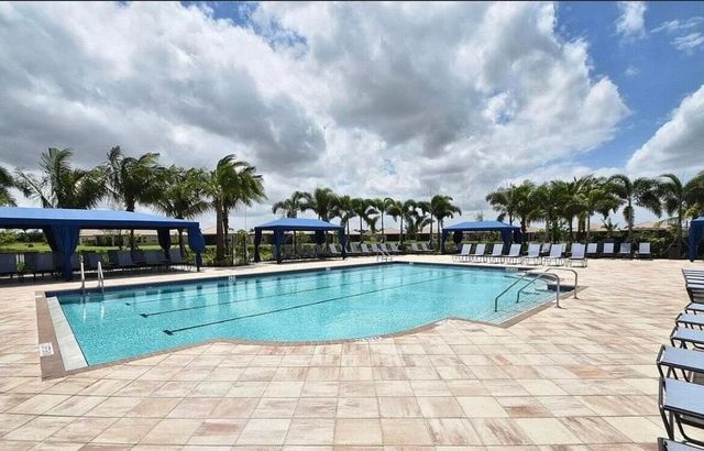 12306 Cascade Valley Lane, Boynton Beach, FL 33473