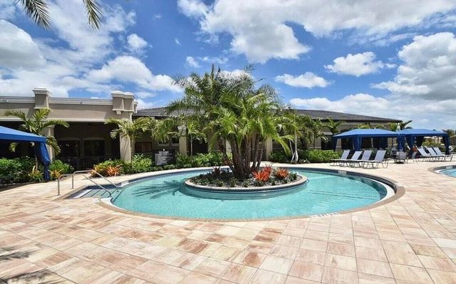 12306 Cascade Valley Lane, Boynton Beach, FL 33473