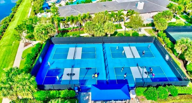 12306 Cascade Valley Lane, Boynton Beach, FL 33473