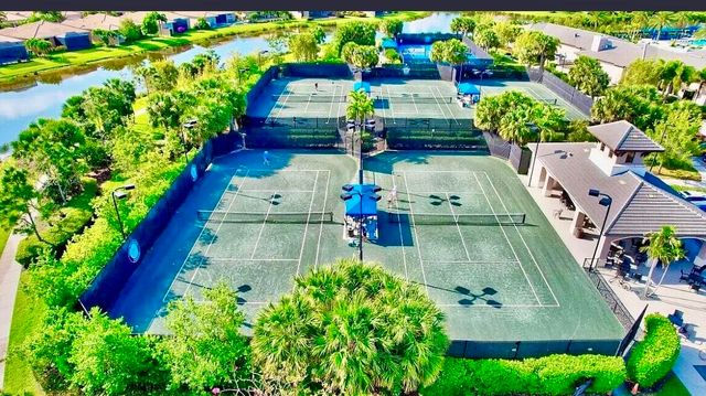 12306 Cascade Valley Lane, Boynton Beach, FL 33473