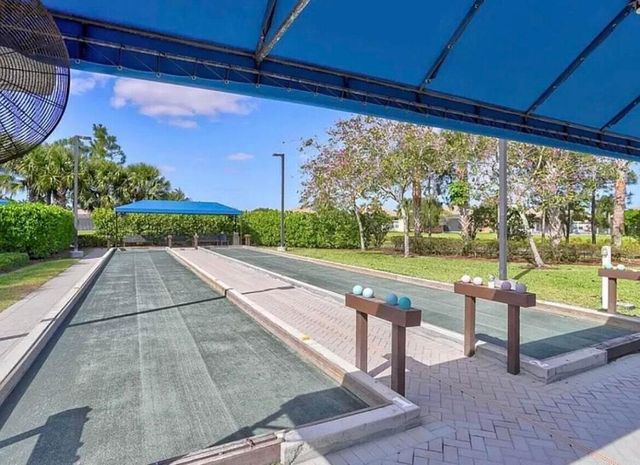 12306 Cascade Valley Lane, Boynton Beach, FL 33473