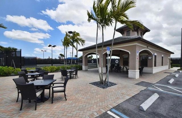 12306 Cascade Valley Lane, Boynton Beach, FL 33473