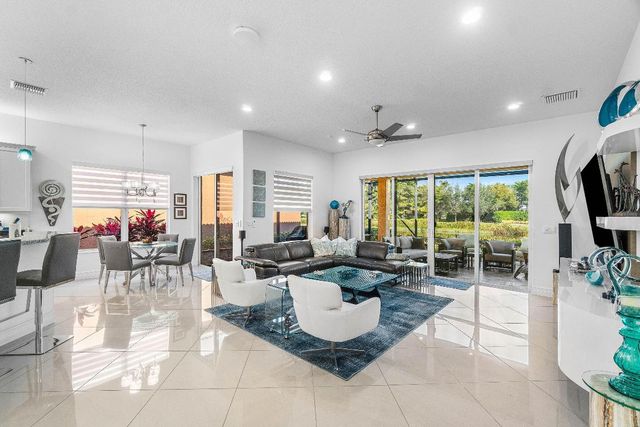 12306 Cascade Valley Lane, Boynton Beach, FL 33473