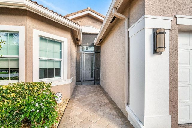 12306 Cascade Valley Lane, Boynton Beach, FL 33473