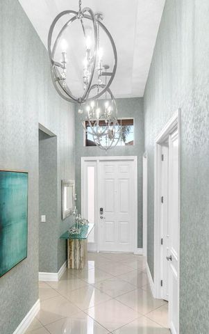 12306 Cascade Valley Lane, Boynton Beach, FL 33473