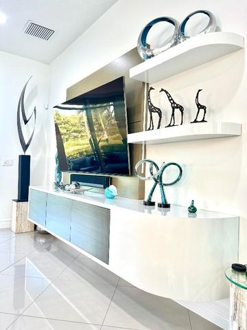 12306 Cascade Valley Lane, Boynton Beach, FL 33473