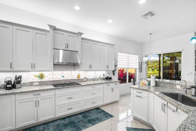 12306 Cascade Valley Lane, Boynton Beach, FL 33473