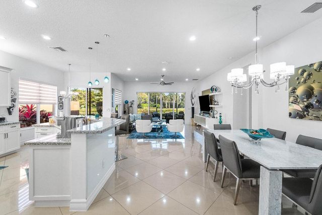 12306 Cascade Valley Lane, Boynton Beach, FL 33473