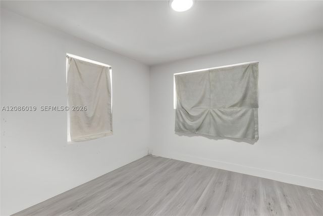 8141 NW 5th Ct, Miami, FL 33150