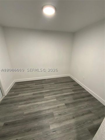 8141 NW 5th Ct, Miami, FL 33150