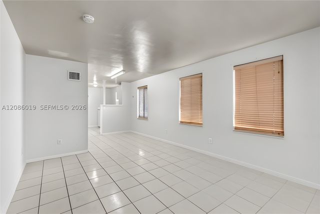 8141 NW 5th Ct, Miami, FL 33150