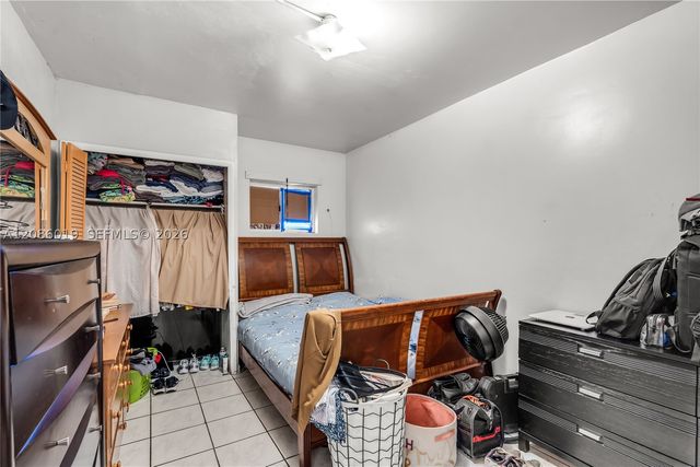 8141 NW 5th Ct, Miami, FL 33150