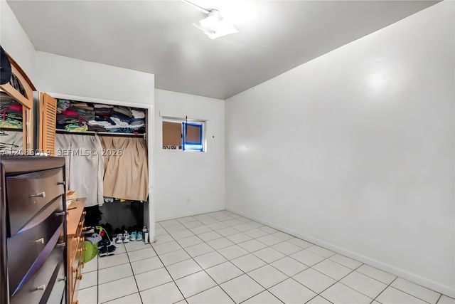 8141 NW 5th Ct, Miami, FL 33150
