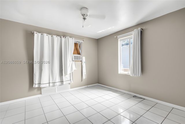 8141 NW 5th Ct, Miami, FL 33150